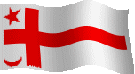 ca-fn-mikmaq-state.gif