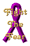 fote_purpleribbon_hestia.gif