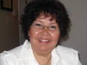 linda.jpg