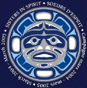 logo_jpg_w180h181.jpg