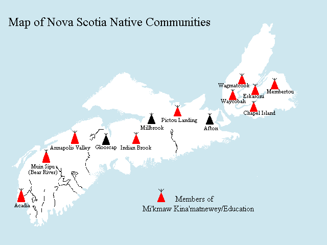 map.gif