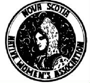 nsnwa_jpg_w180h165.jpg