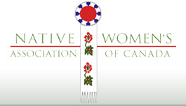 nwac.jpg