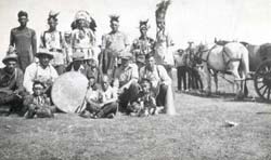 powwow-sm.jpg