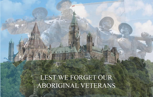remembrancedaynov07_edited-1.jpg